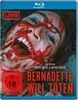 Bernadette-will-toeten-Blu-ray-D
