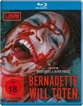 Bernadette-will-toeten-Blu-ray-D