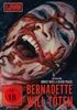 Bernadette-will-toeten-DVD-D