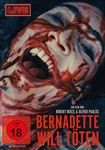 Bernadette-will-toeten-DVD-D