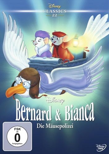 Jetzt bestellen!