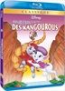 Bernard-Bianca-au-pays-des-kangourous-Blu-ray-F