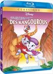 Bernard-Bianca-au-pays-des-kangourous-Blu-ray-F