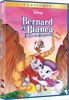 Bernard-Bianca-au-pays-des-kangourous-DVD-F