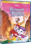 Bernard-Bianca-au-pays-des-kangourous-DVD-F