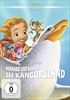 Bernard-Bianca-im-Kaenguruland-Disney-Classics-41-