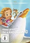 Bernard-Bianca-im-Kaenguruland-Disney-Classics-41-