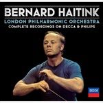 Bernard-Haitink-London-Philharmonic-Complete-Recordings-on-Decca-Philips-15-CD