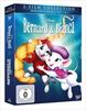Bernard-und-Bianca-12-DVD-D