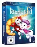 Bernard-und-Bianca-12-DVD-D