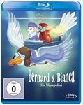 Bernard-und-Bianca-Disney-Classics-22-Blu-ray-D