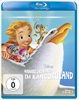 Bernard-und-Bianca-im-Kaenguruland-Disney-Classics-28-Blu-ray-D
