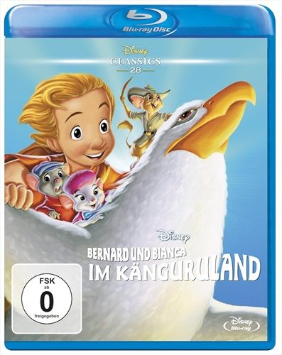 Jetzt bestellen!