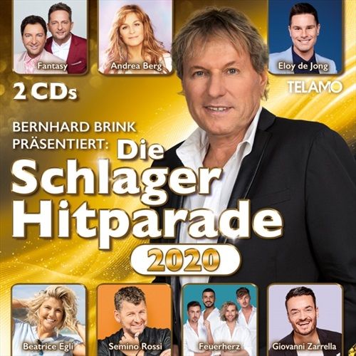 Jetzt bestellen!