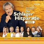 Bernhard-Brink-praesentiert-Die-Schlager-Hitparade-51-CD