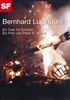 Bernhard-Luginbuehl-2208-DVD-D