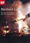 Bernhard-Luginbuehl-2208-DVD-D