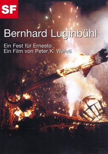 Jetzt bestellen!