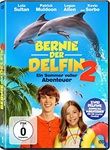 Bernie-der-Delfin-2-Ein-Sommer-voller-Abenteuer-4666-DVD-D