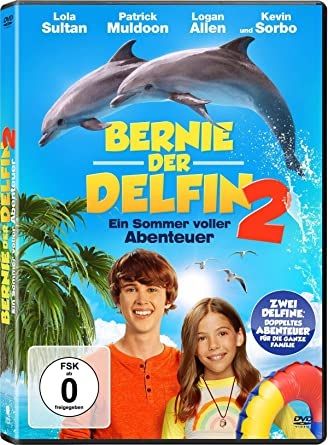 Jetzt bestellen!