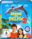 Bernie-der-Delfin-2-Ein-Sommer-voller-Abenteuer-BR-4667-Blu-ray-D