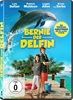 Bernie-der-Delfin-4452-DVD-D