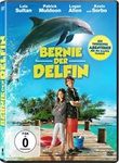 Bernie-der-Delfin-4452-DVD-D