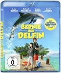 Bernie-der-Delfin-BR-4444-DVD-D