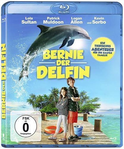 Jetzt bestellen!