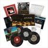 Bernstein-Conducts-Stravinsky-19-CD