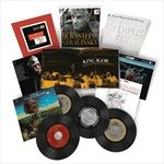 Bernstein-Conducts-Stravinsky-19-CD