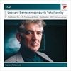 Bernstein-Conducts-Tchaikovsky-9-CD