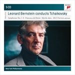 Bernstein-Conducts-Tchaikovsky-9-CD