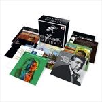Bernstein-conducts-Beethoven-Remastered-7812-CD