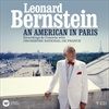 BernsteinAn-American-in-Paris-Rec-with-ONF-4002-CD
