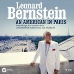 BernsteinAn-American-in-Paris-Rec-with-ONF-4002-CD