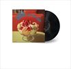 Berry-Is-On-Top-LP-86-Vinyl