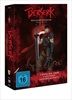 Berserk-Das-goldene-Zeitalter-Trilogie-7660-DVD-D