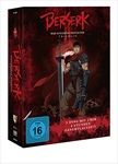 Berserk-Das-goldene-Zeitalter-Trilogie-7660-DVD-D