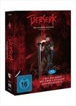 Berserk-Das-goldene-Zeitalter-Trilogie-BR-7661-Blu-ray-D
