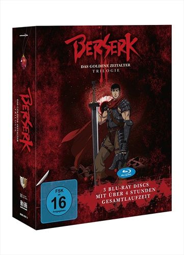 Jetzt bestellen!