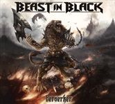 Berserker-118-CD