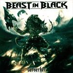 Berserker-2058-Vinyl