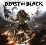 Berserker-2880-CD