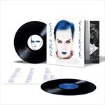 Berserker-2LP-75-Vinyl