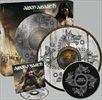 Berserker-5524-CD