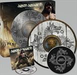 Berserker-5524-CD