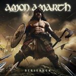 Berserker-CD-Jewelcase-15-CD