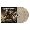 Berserker-beige-marbled-vinyl-4-Vinyl