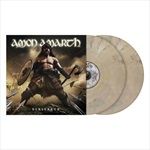 Berserker-beige-marbled-vinyl-4-Vinyl